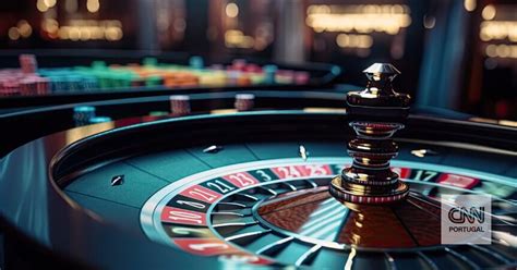 casinos online legais em portugal - melhores casinos online portugal